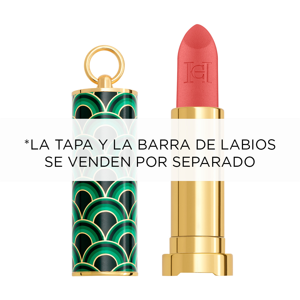 FABULOUS KISS LIPSTICK BLUR MATTE (LABIAL EFECTO MATE)